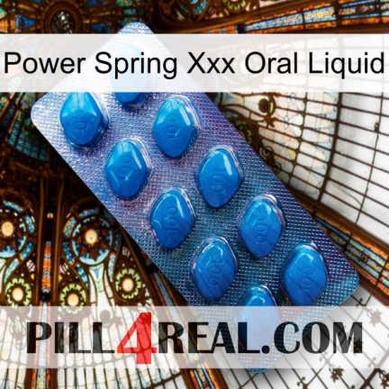 Power Spring Xxx Oral Liquid viagra1